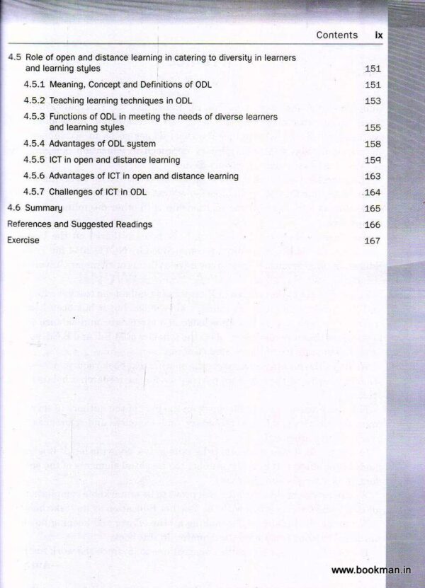 Understanding Disciplines And Subjects (Educational Perspective) - Image 6