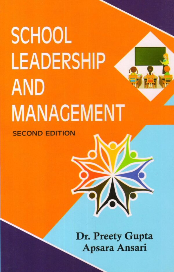 School Leadership And Management