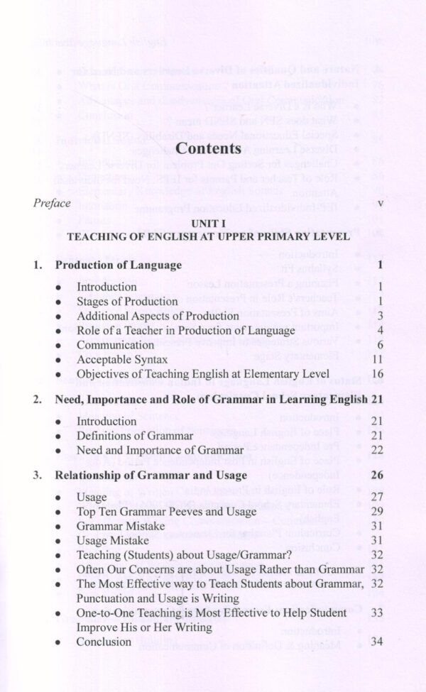 English Language Teaching - Image 2