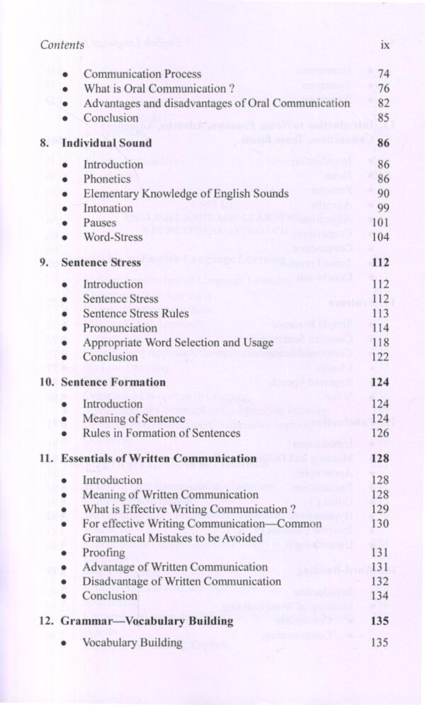 English Language Teaching - Image 4