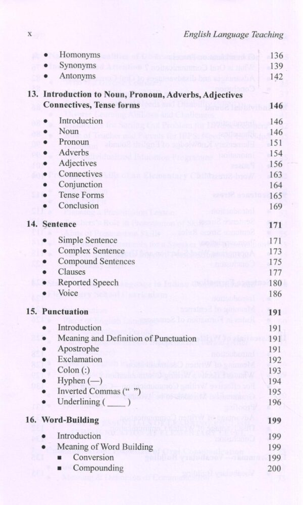 English Language Teaching - Image 5