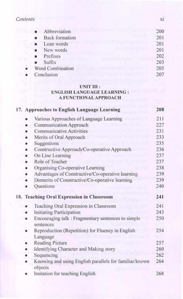 English Language Teaching - Image 6