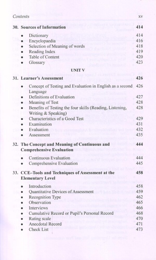 English Language Teaching - Image 10