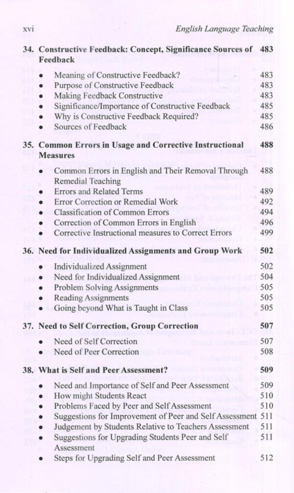 English Language Teaching - Image 11