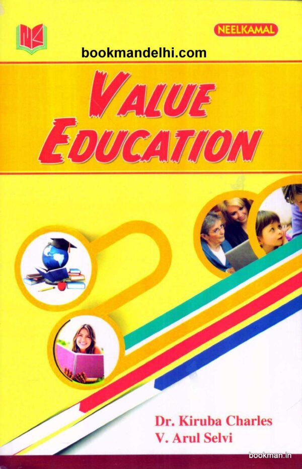 Value Education