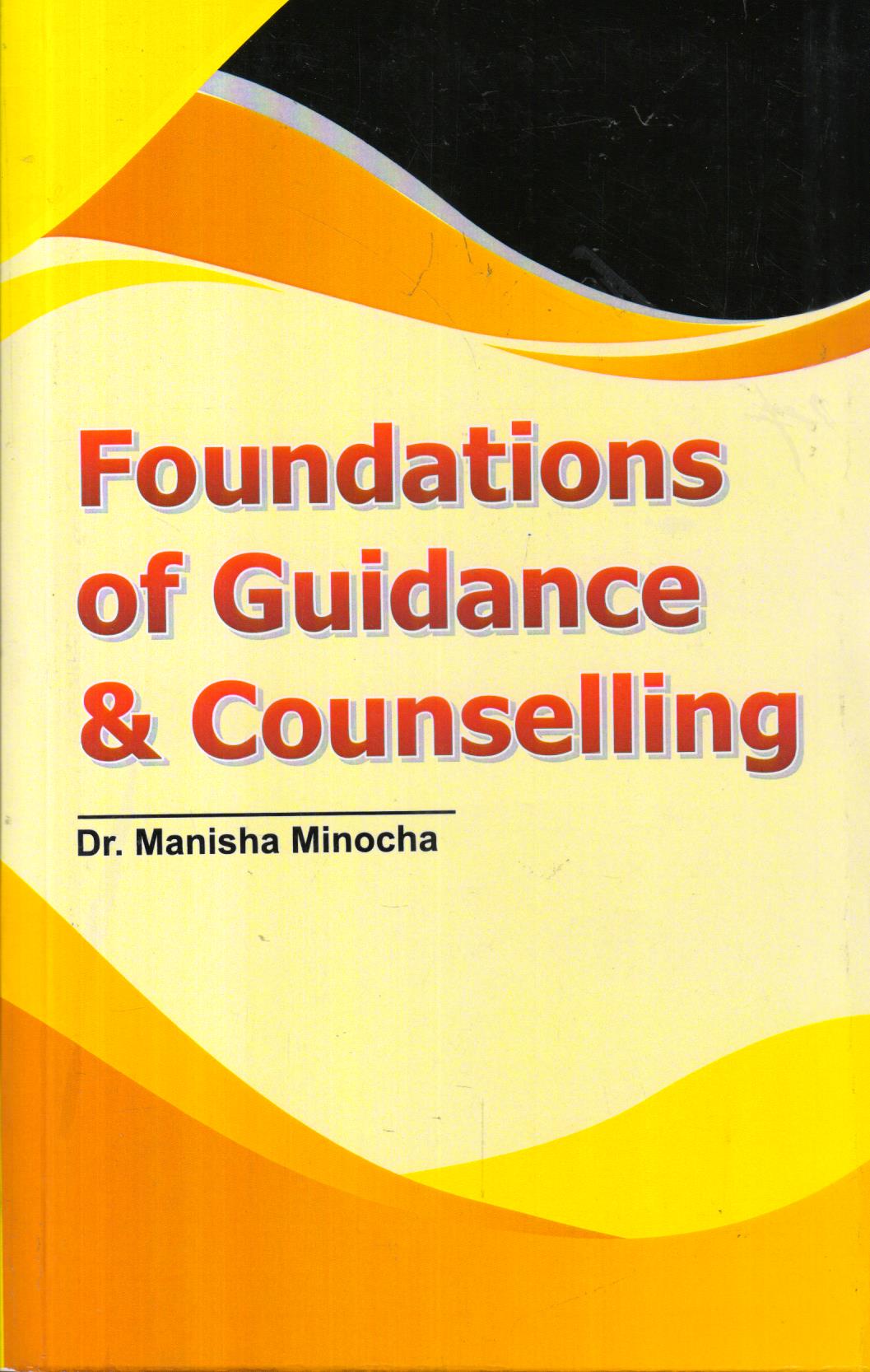 Guidance and Counselling | Holy Cross College Pampanga