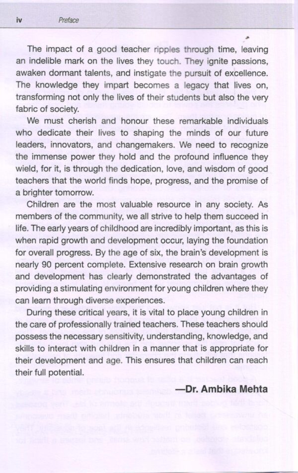 Proficiency in Languages - Image 3