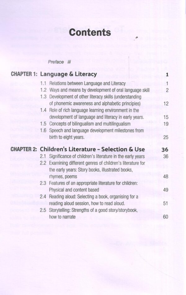 Proficiency in Languages - Image 5