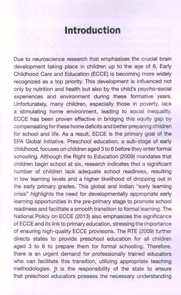Proficiency in Languages - Image 8