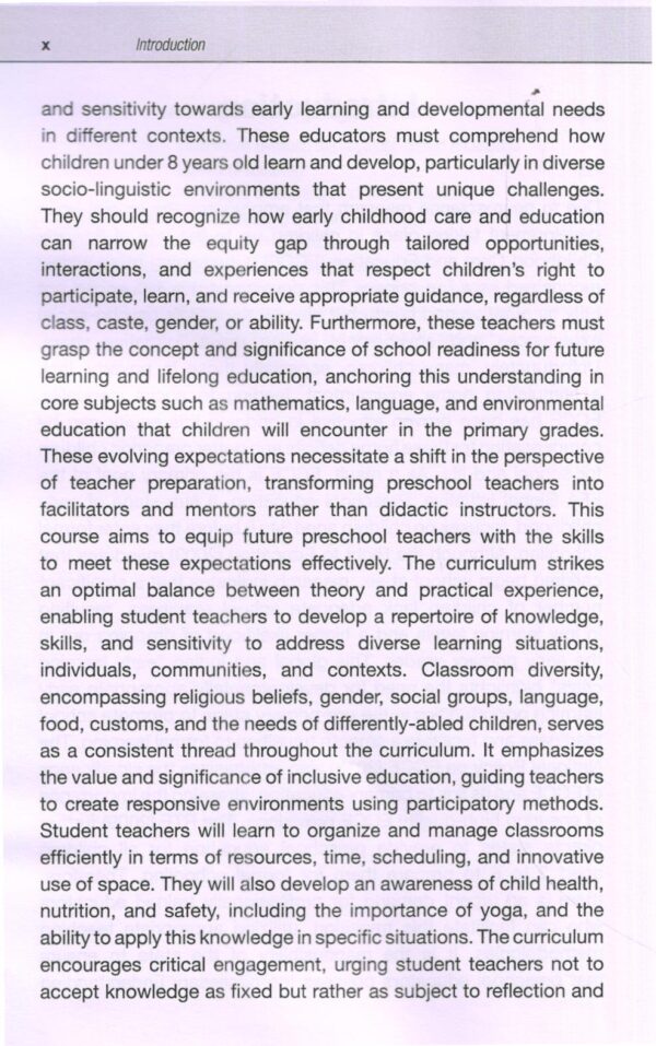 Proficiency in Languages - Image 9