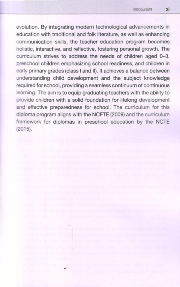 Proficiency in Languages - Image 10