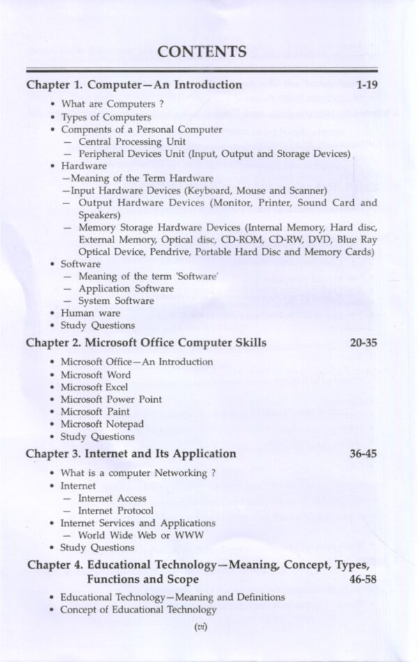 Educational Technology - Image 7