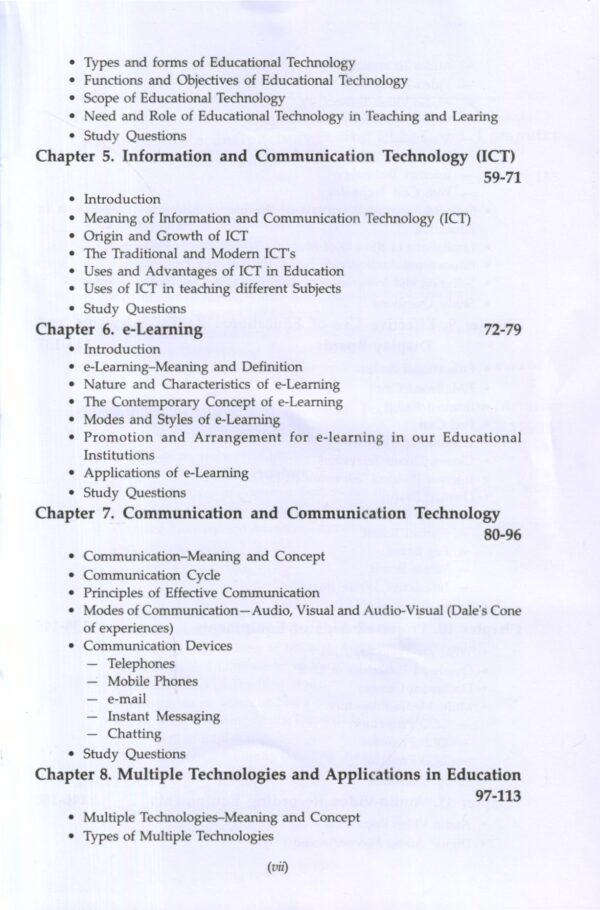 Educational Technology - Image 6