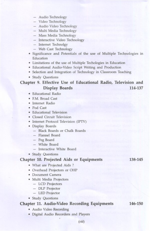 Educational Technology - Image 5