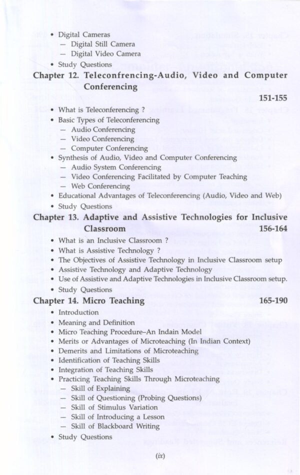 Educational Technology - Image 4