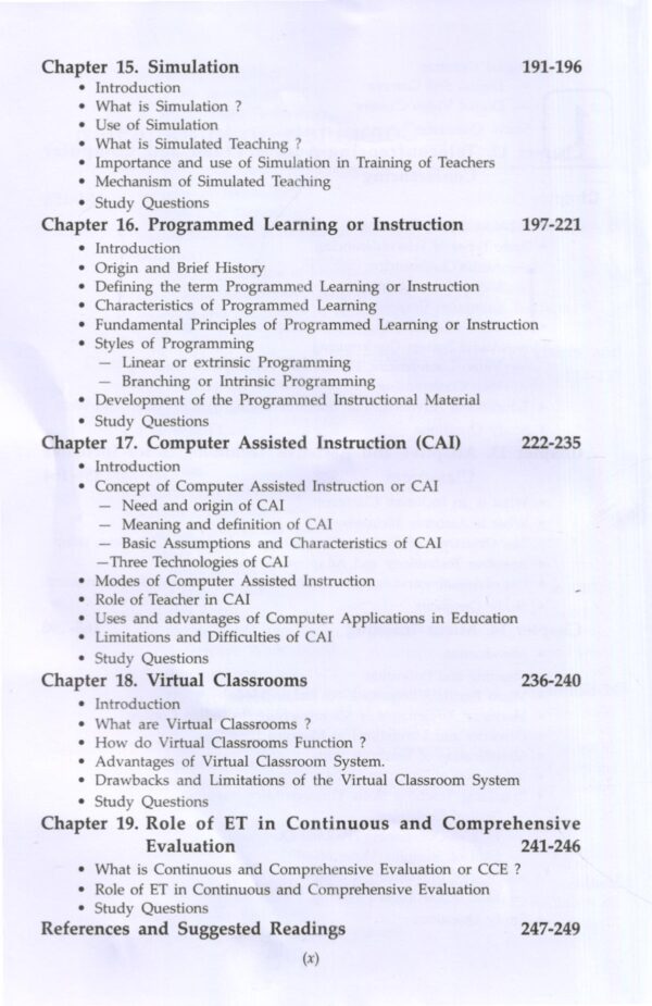 Educational Technology - Image 3