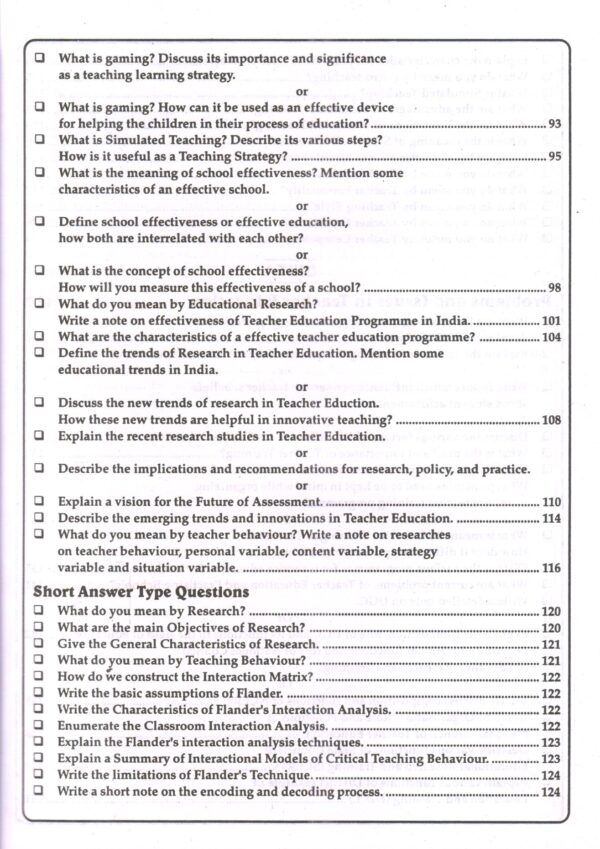 Perspectives Researches and Issues in Teacher Education - Image 8