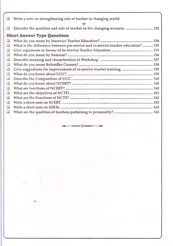 Perspectives Researches and Issues in Teacher Education - Image 10