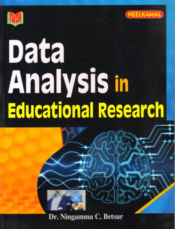 Data Analysis in Educational Research