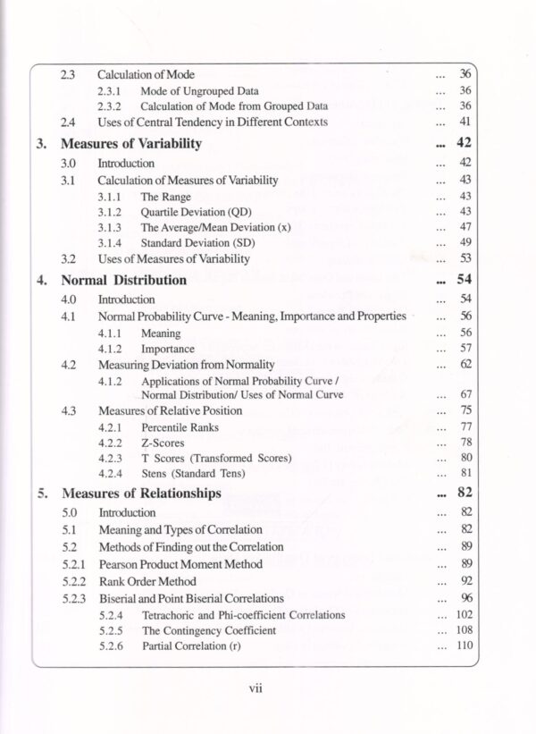 Data Analysis in Educational Research - Image 5