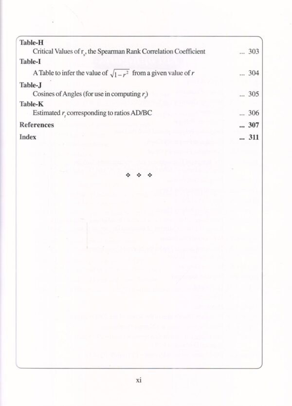 Data Analysis in Educational Research - Image 10