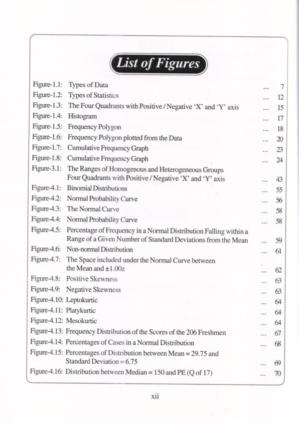 Data Analysis in Educational Research - Image 9