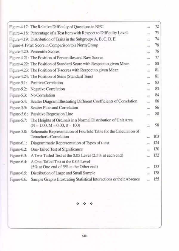 Data Analysis in Educational Research - Image 8