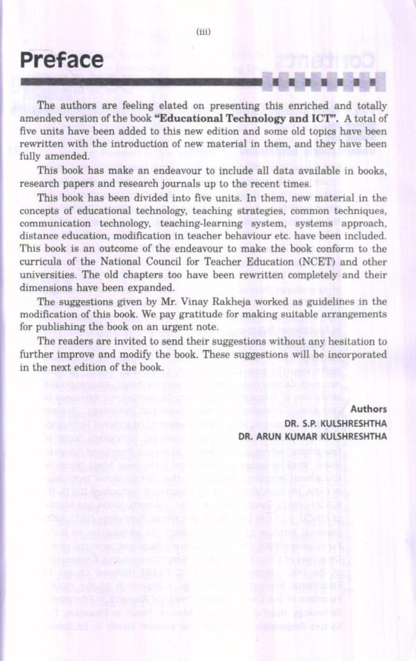 Education Technology And ICT - Image 7