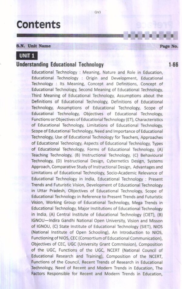 Education Technology And ICT - Image 6