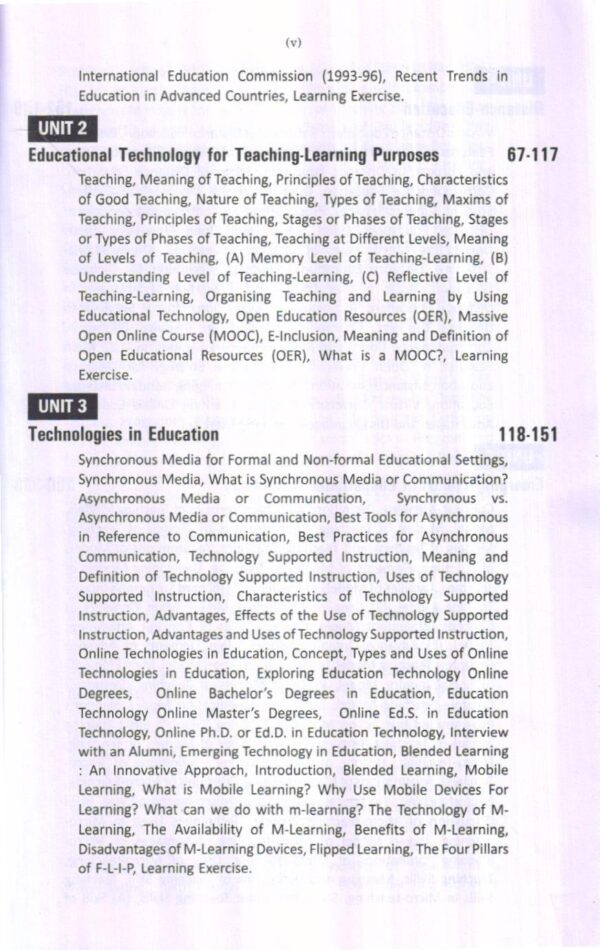 Education Technology And ICT - Image 5