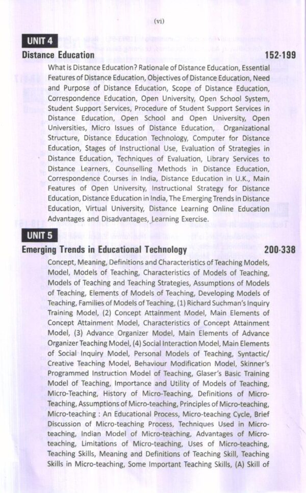 Education Technology And ICT - Image 4