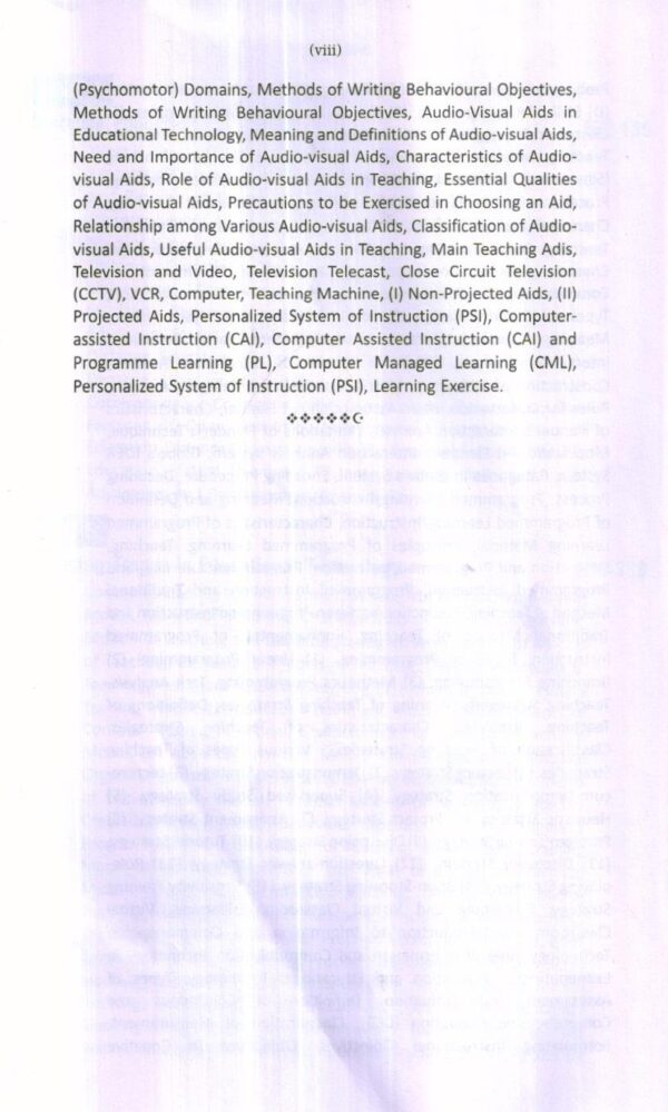 Education Technology And ICT - Image 2