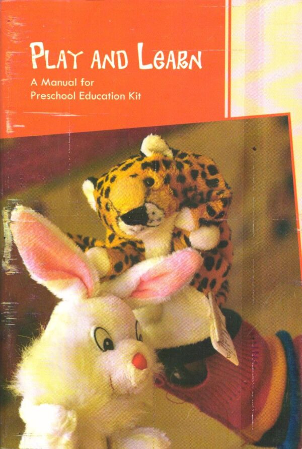 Play And Learn