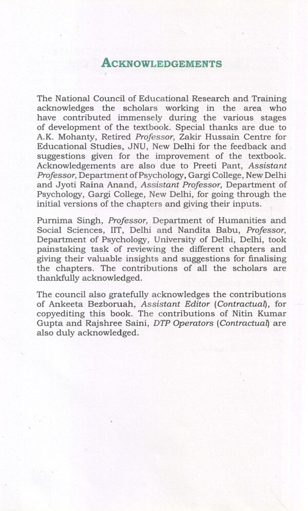 Learner And Learning - Image 3
