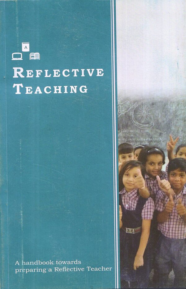 Reflective Teaching