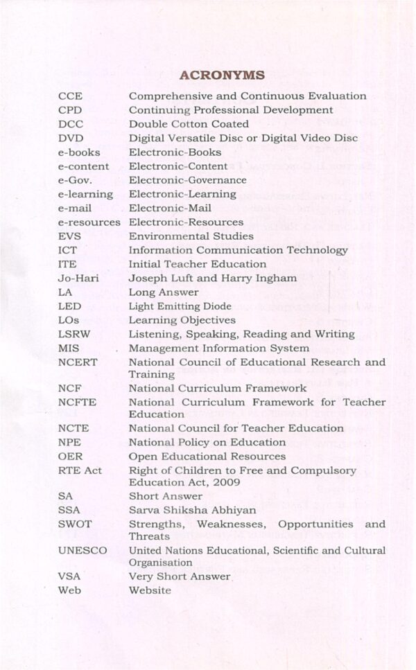 Reflective Teaching - Image 7