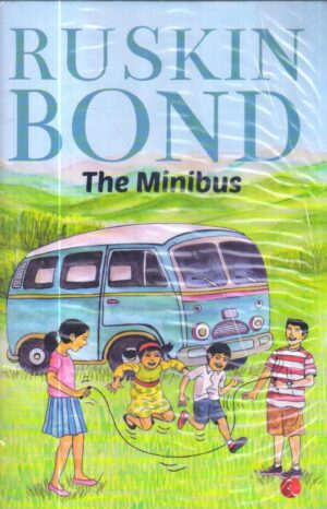 The Minibus