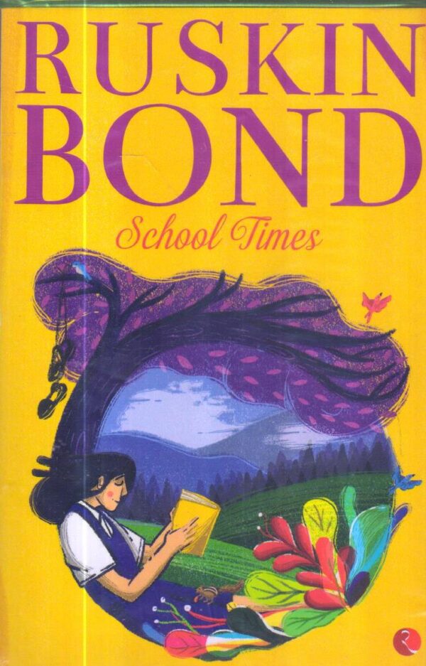 School Times
