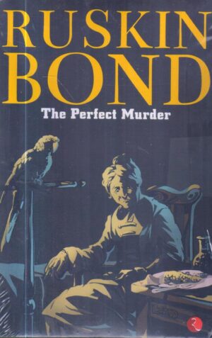 The Perfect Murder