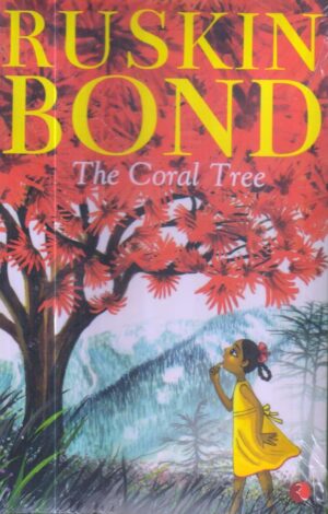 The Coral Tree