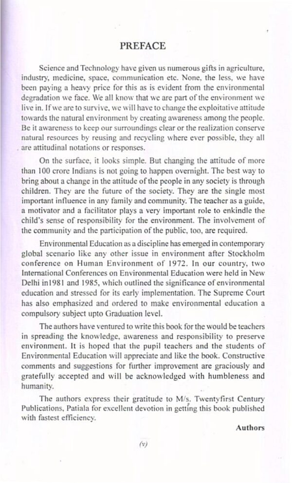 लिंग, स्कूल एवं समाज  Gender,School And Society Hindi - Image 5