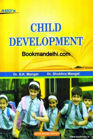 Child Development