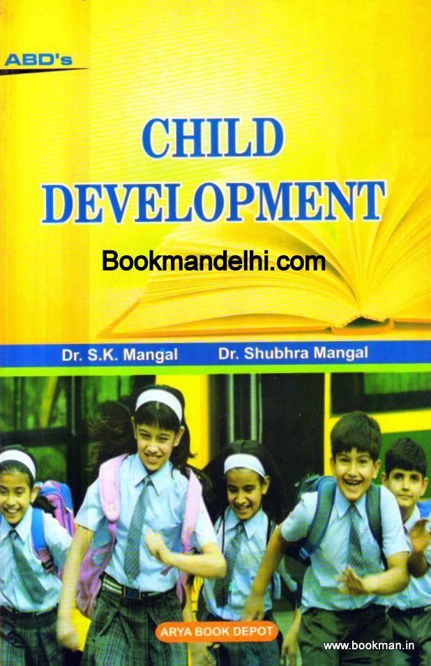 Child Development