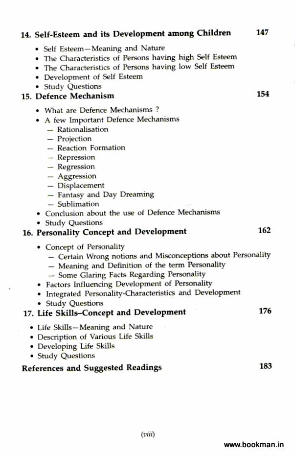 Child Development - Image 7