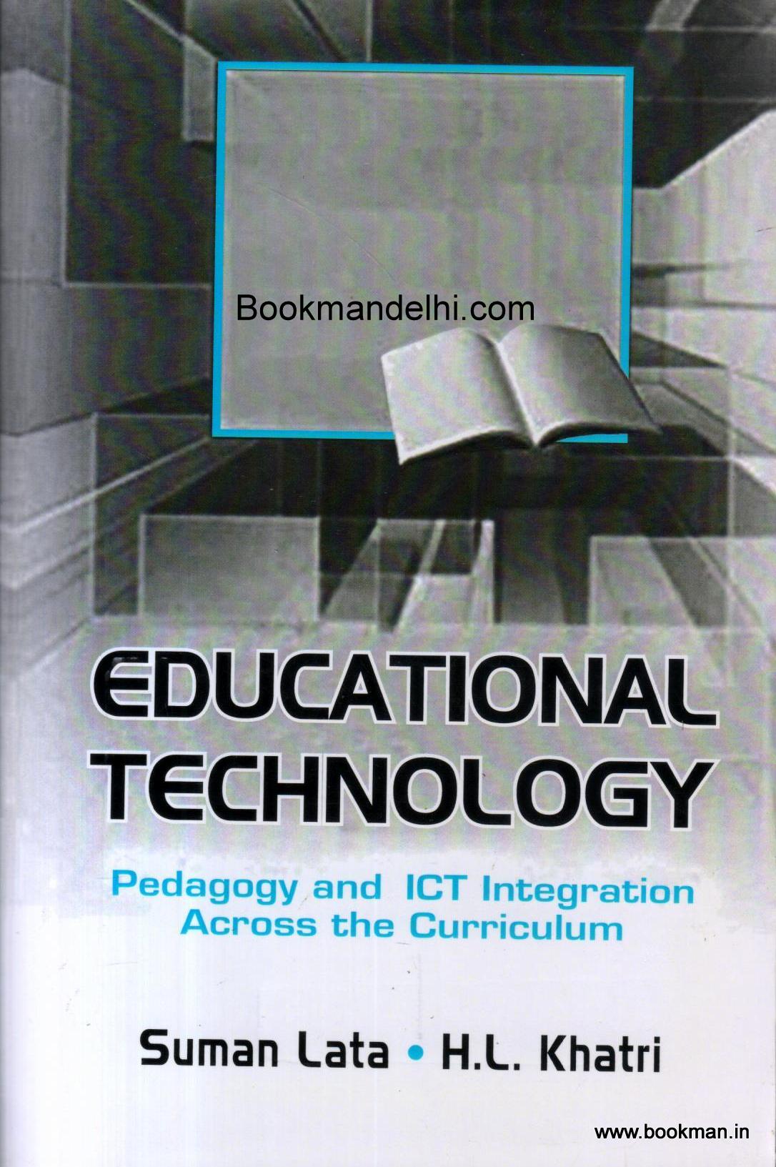 Educational Technology
