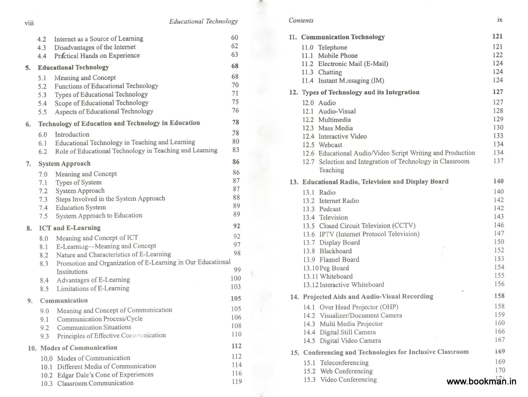 Educational Technology - Image 4