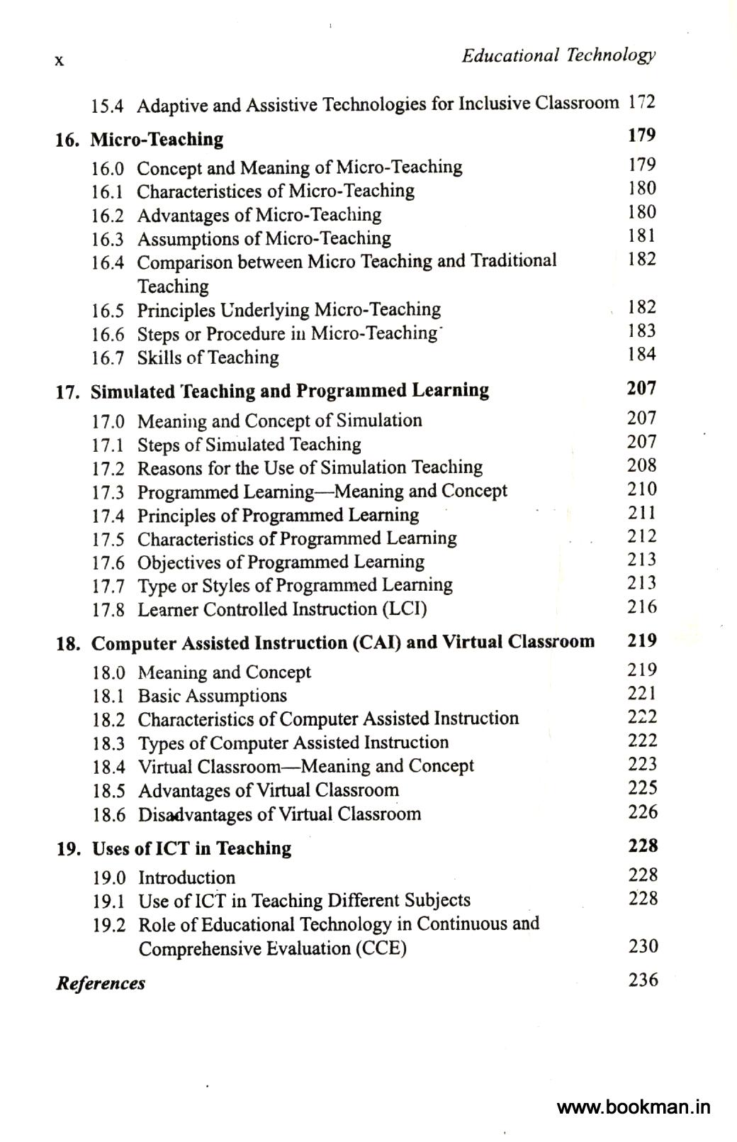 Educational Technology - Image 5