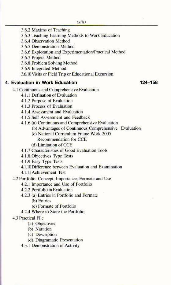 Work Education - Image 4