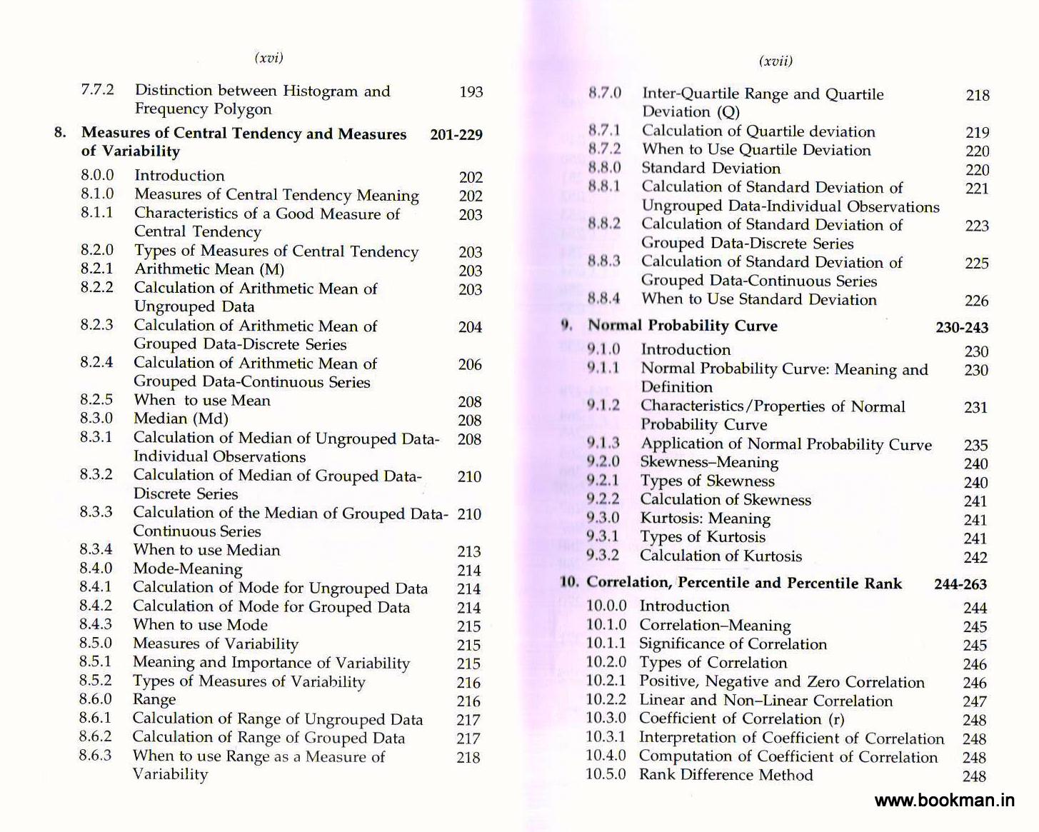 A Textbook On Assessment Of Learning - Image 5