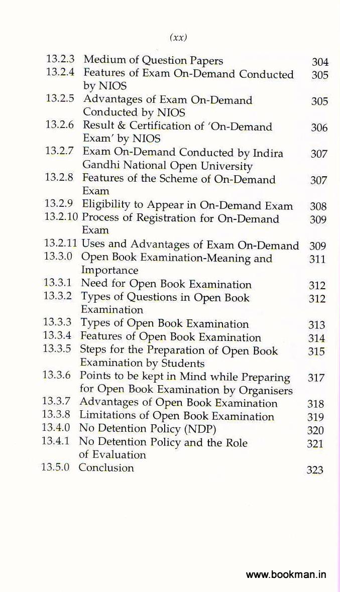 A Textbook On Assessment Of Learning - Image 7